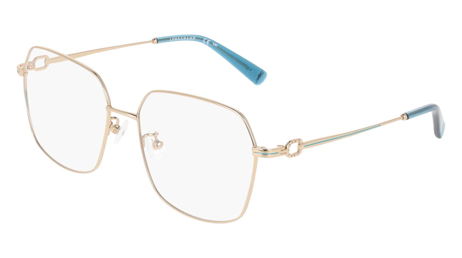 Longchamp LO2175LB Eyeglasses